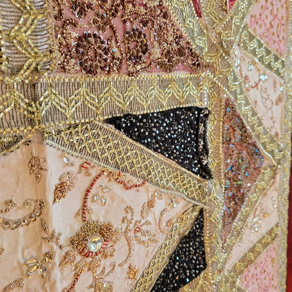 Handmade Tapestry - Picture 5 of 9